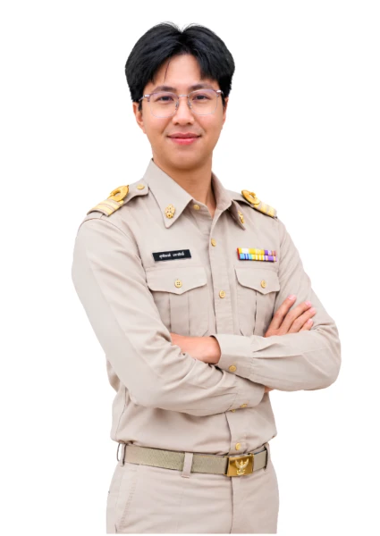 Teacher Profile