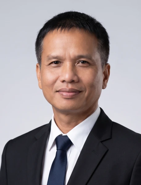 Teacher Profile