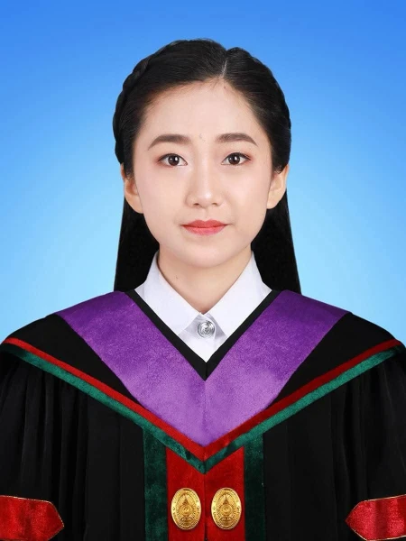Teacher Profile