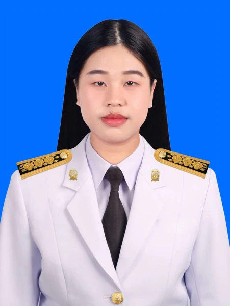 Teacher Profile