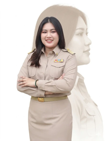 Teacher Profile