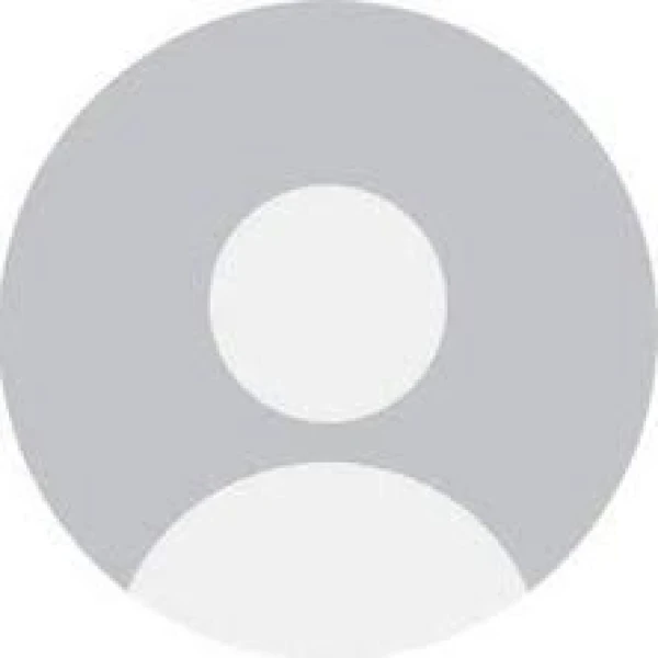 Teacher Profile