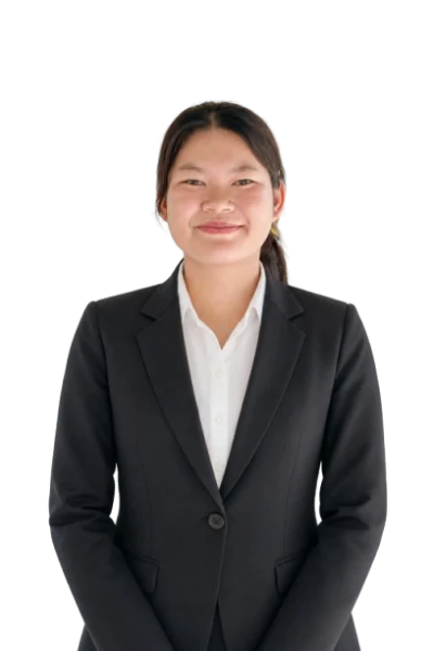 Teacher Profile