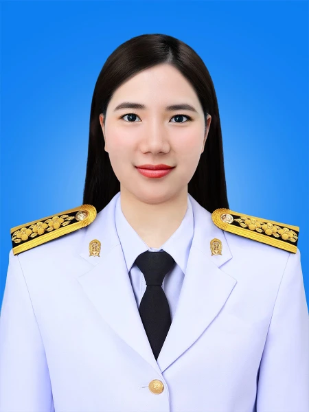 Teacher Profile