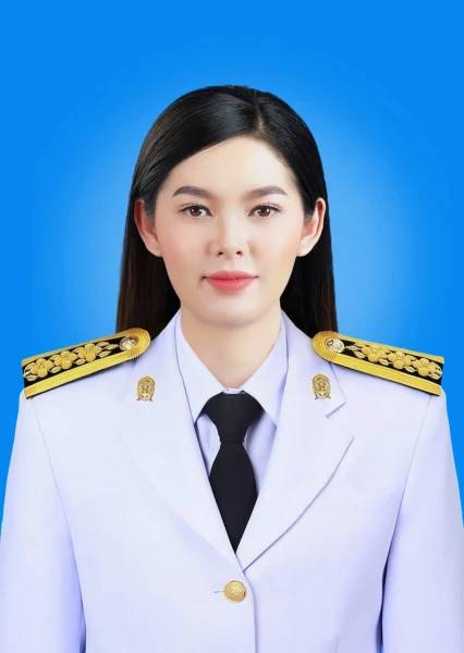 Teacher Profile