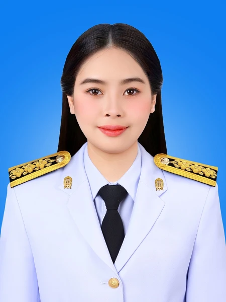 Teacher Profile