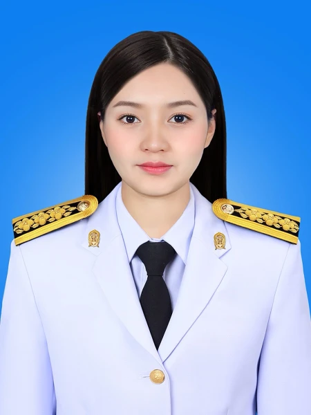 Teacher Profile