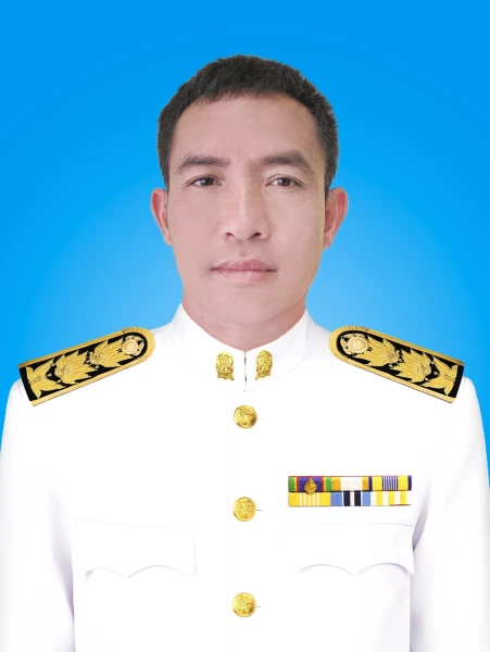 Teacher Profile