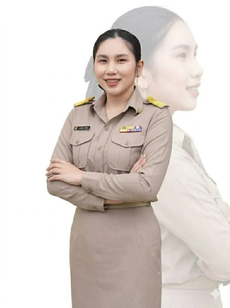 teacher
