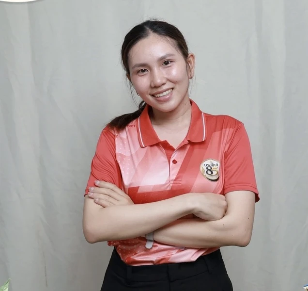 Teacher Profile