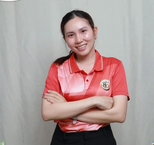 Teacher Profile